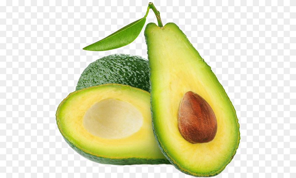 Avocado Monthly Organic Avocados Shipped Monthly Background Avocado Jpg, Food, Fruit, Plant, Produce Free Transparent Png