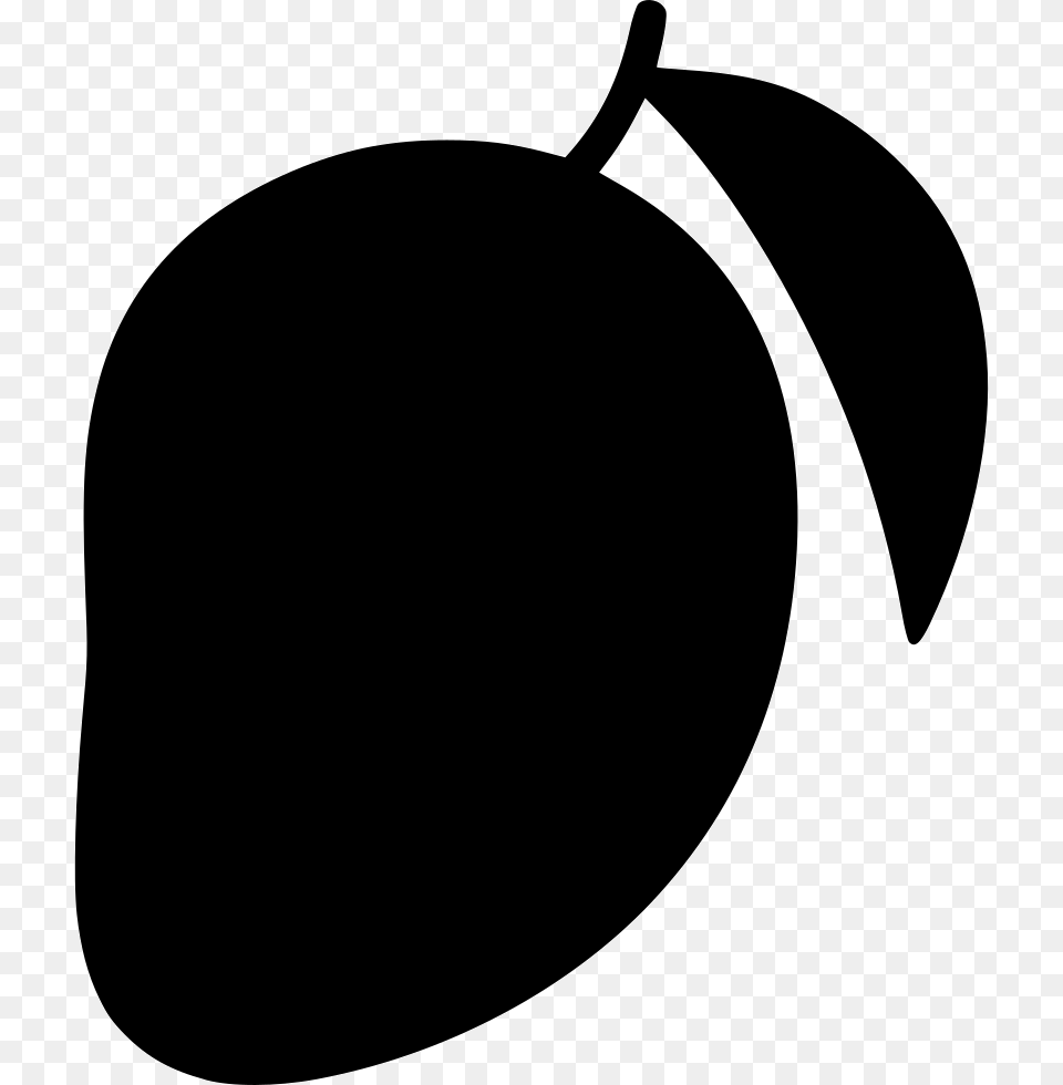 Avocado Scalable Vector Graphics, Food, Fruit, Plant, Produce Free Transparent Png