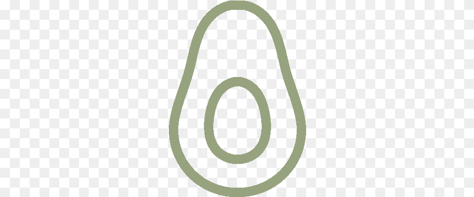 Avocado Share Circle, Ammunition, Grenade, Weapon Png