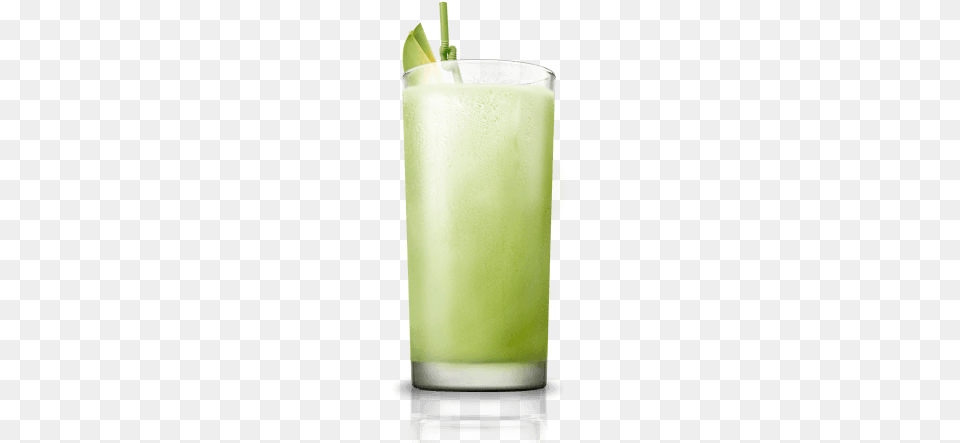 Avocado Smoothie Juice Smoothie Nonalcoholic Health, Alcohol, Beverage, Cocktail, Mojito Png