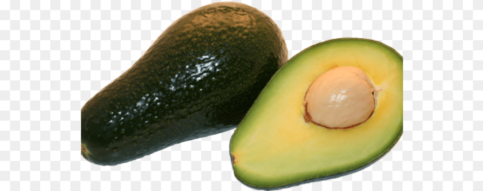 Avocado Avocado, Produce, Food, Fruit, Plant Free Transparent Png