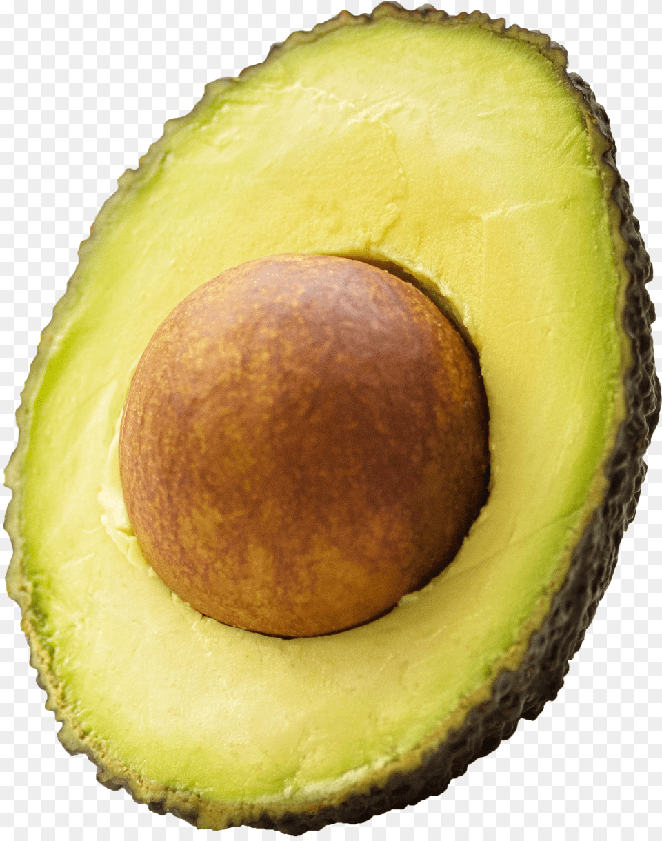 Avocado Tumblr Png