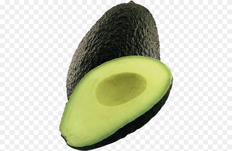 Avocadoplant Paltas Subsole, Avocado, Food, Fruit, Plant Free Png Download