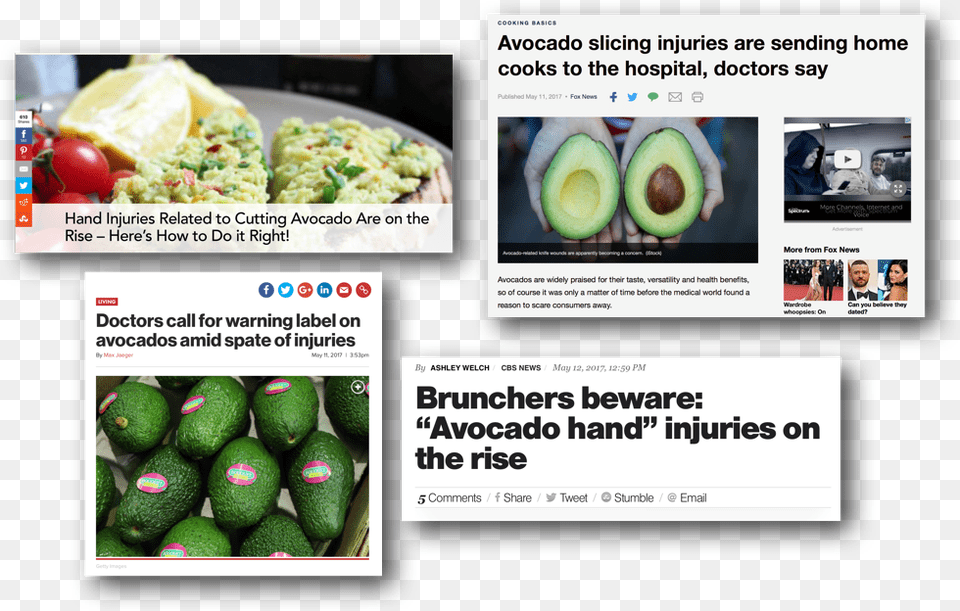 Avocados Are Packed With Health Promoting Anti Inflammatory Natural Foods, Avocado, Food, Fruit, Plant Png