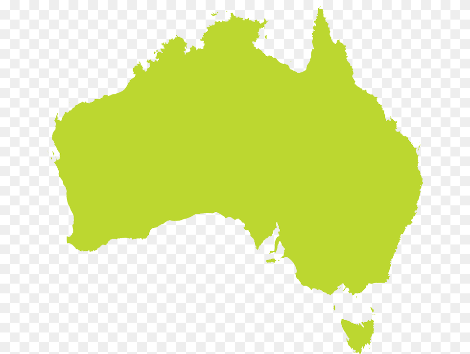 Avocados Grown In Australia, Chart, Plot, Map, Person Free Png