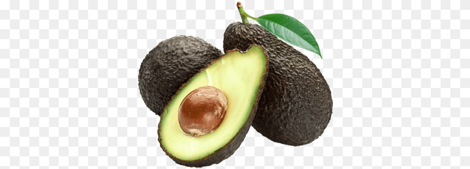 Avocados Images Avodcado Stock, Avocado, Food, Fruit, Plant Free Png