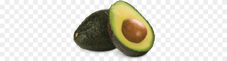 Avocare Hass Avocado, Food, Fruit, Plant, Produce Png Image