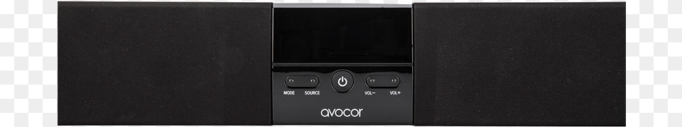 Avocor Avc Sb1 Sound Bar Avocor Avc Sb1 Soundbar, Electronics, Speaker, Stereo Free Png Download
