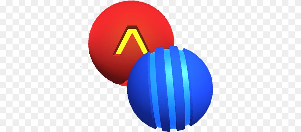 Avoid Ball Smash Circle, Sphere Png