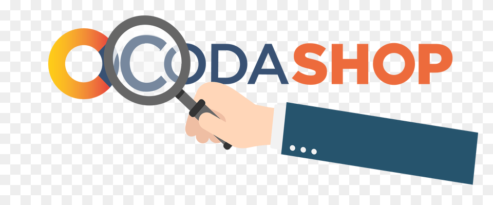 Avoid Fake Codashop Scam Codapay Support, Photography, Disk Png