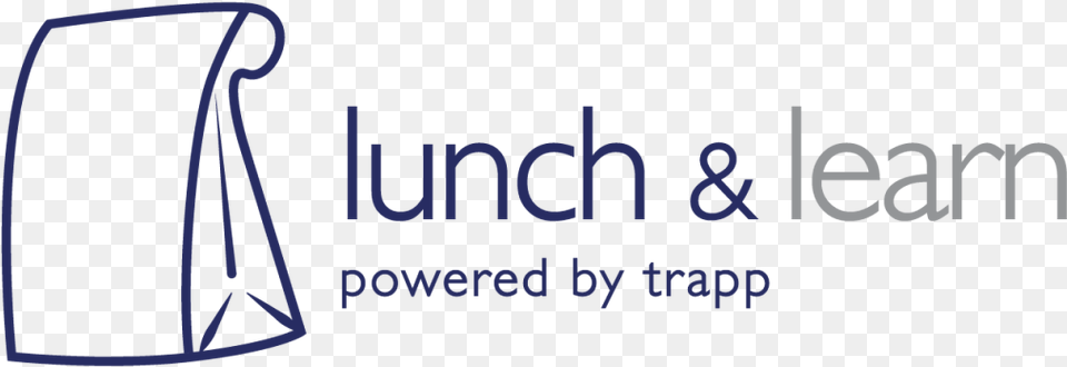 Avoid Networking Downtime Lunch Amp Learn, Text, Bag Free Transparent Png