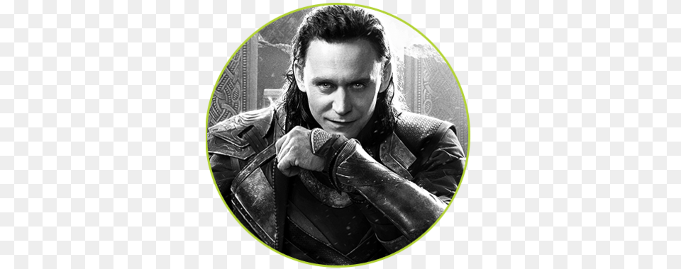 Avoid Superhero Confusion With Our Avengers Loki Marvel, Portrait, Photography, Person, Jacket Free Png