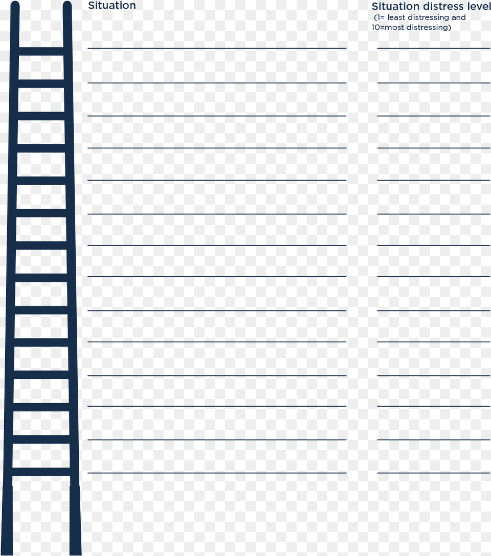 Avoidance Ladder, Architecture, Building, House, Housing Free Transparent Png