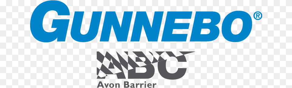 Avon Barrier, Logo, Text Png Image