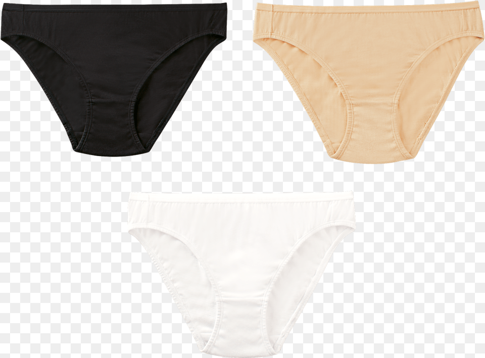 Avon Cotton Panty, Clothing, Lingerie, Panties, Underwear Png