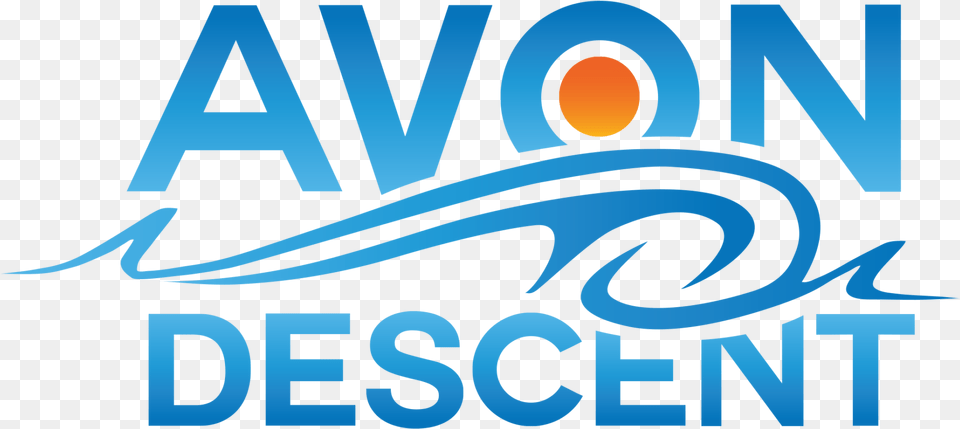 Avon Descent 2018 Nelo Prize Draw Winners Poster, Outdoors, Text, Nature Free Transparent Png