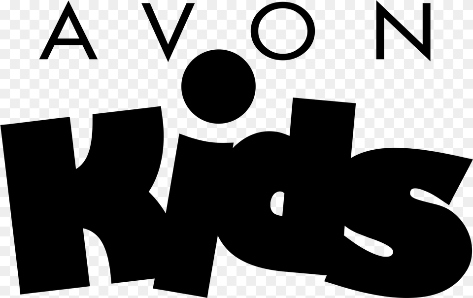 Avon Kids, Machine Png