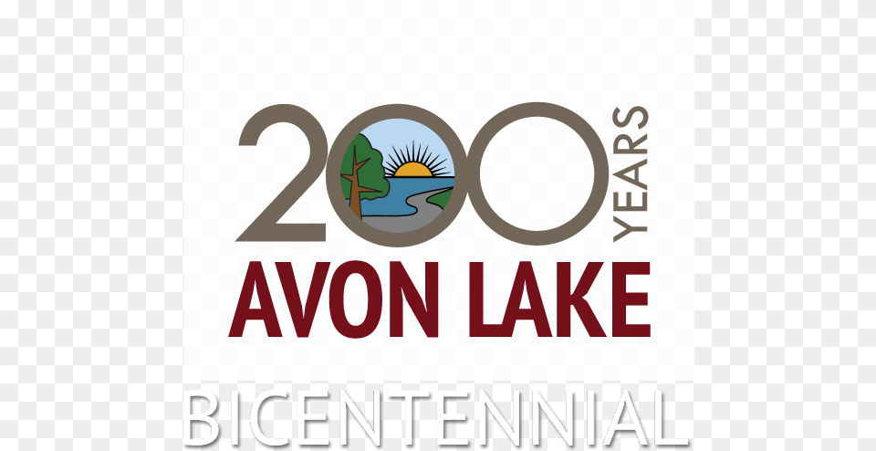 Avon Lake 200 Bossa Nossa, Logo, Text, Symbol Png