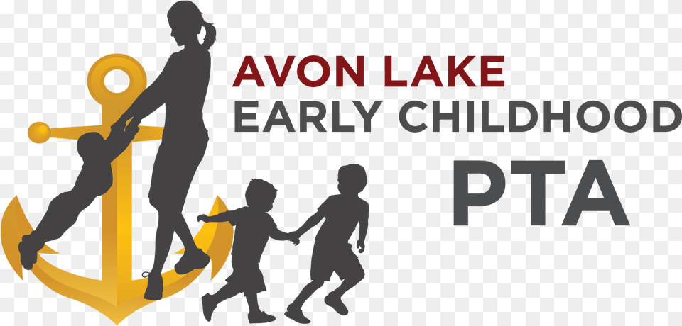 Avon Lake Early Childhood Pta Spotlight Vendor Rodan Children Silhouette, Electronics, Hardware, Person, Baby Free Transparent Png