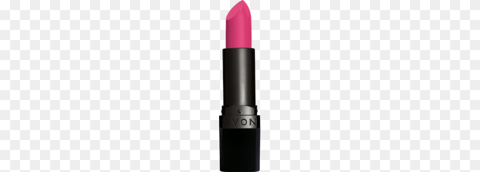 Avon Lipstick, Cosmetics Png
