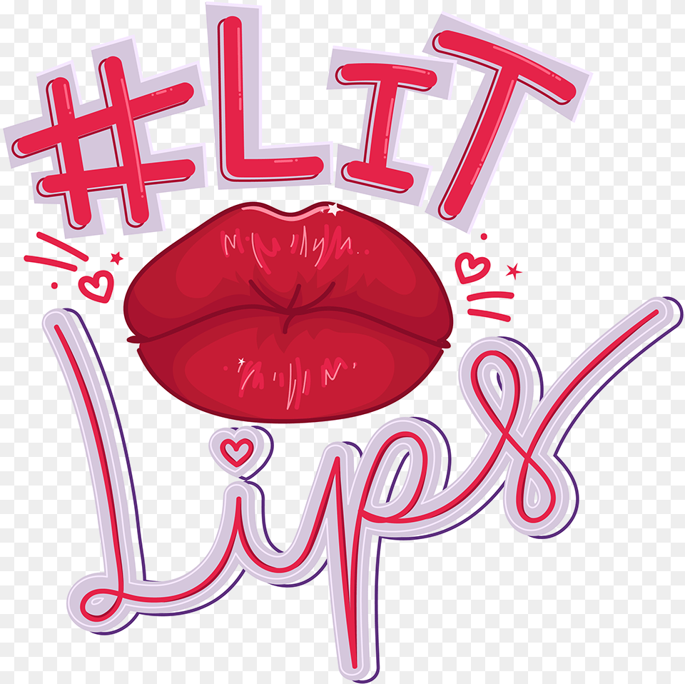 Avon Lipstick Day Gifs Language, First Aid, Cosmetics Png Image