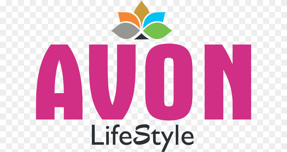 Avon Logo Avon Moldplast Pvt Ltd Free Transparent Png