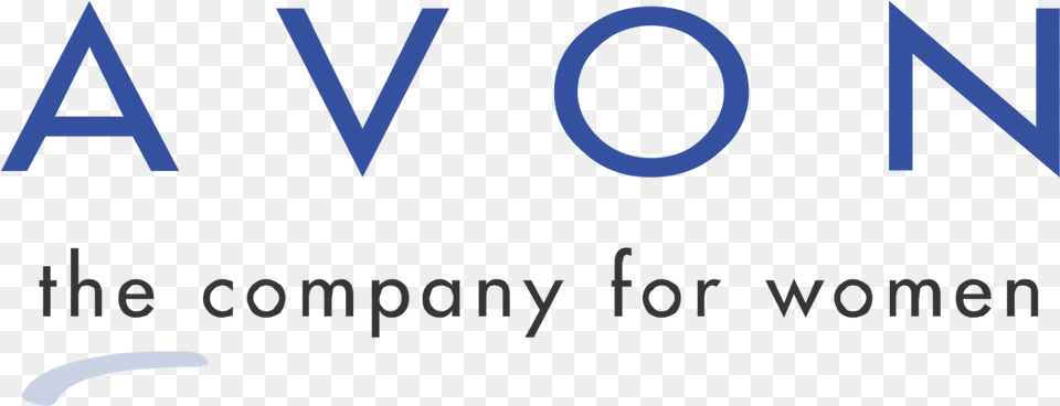 Avon Logo Wallpaper Avon The Company Of Women, Text Free Transparent Png