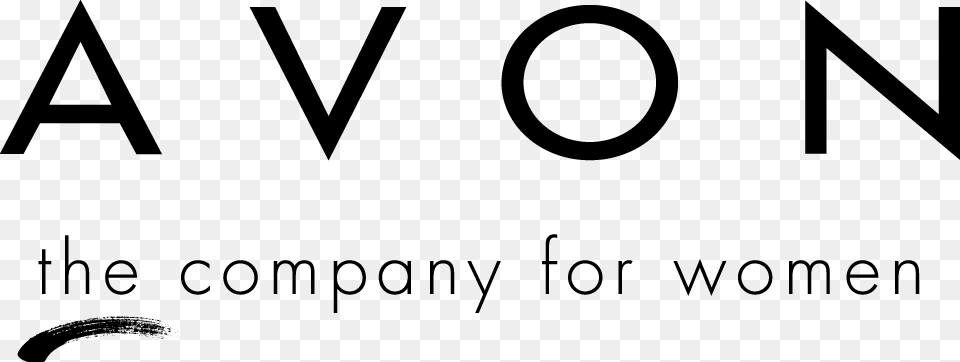 Avon Products Logo Avon Products Inc Logo, Silhouette, Firearm, Gun, Rifle Png Image