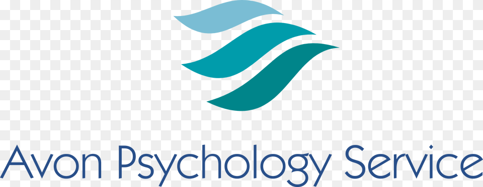 Avon Psychology Service Working With Children And Families Servicelive, Logo, Animal, Fish, Sea Life Free Png