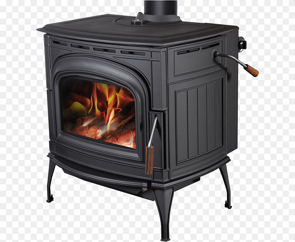 Avon Stove U0026 Fireplace Co Pittsford Canandaigua Ny Blaze King Ashford 30, Indoors, Hearth, Device, Appliance Png