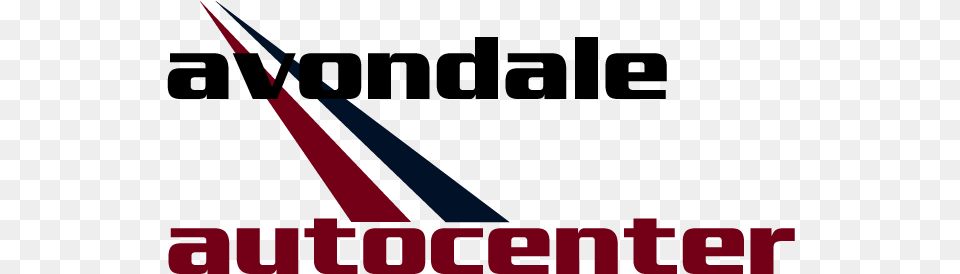 Avondale Auto Center Graphic Design, Scoreboard Free Png Download