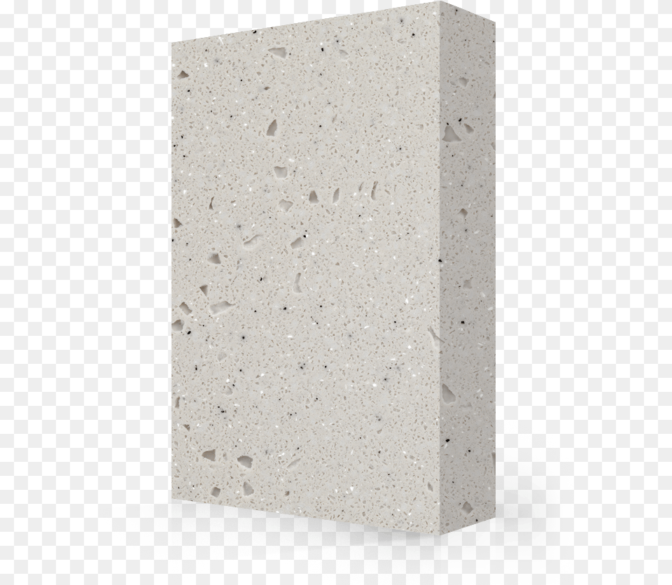 Avonite New Concrete, Floor, Brick, Construction, Limestone Free Transparent Png