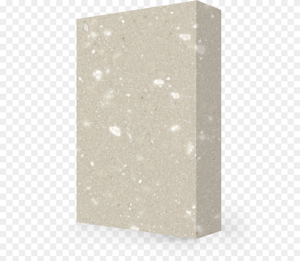 Avonite New Concrete, Floor, Flooring, Limestone, Mailbox Free Png Download