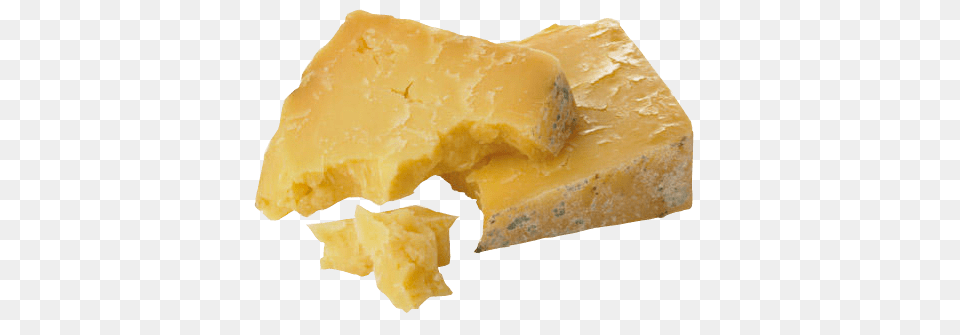 Avonlea Clothbound Cheddar, Cheese, Food, Bread Free Transparent Png