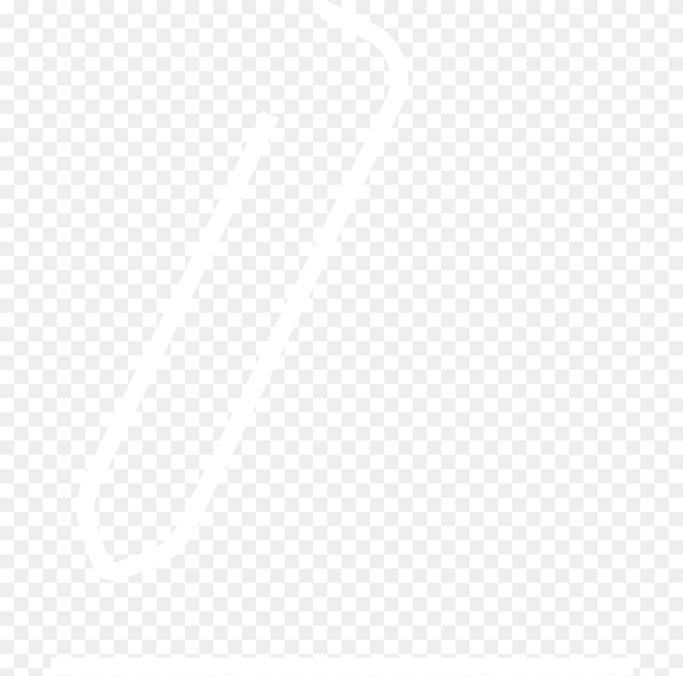 Avr Logo Facebook Live Blanco, Bow, Weapon, Cutlery, Fork Png