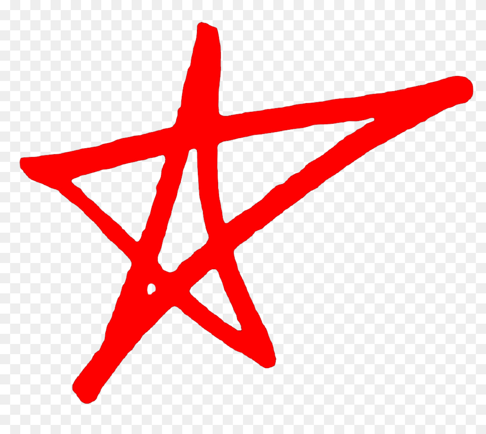 Avril Lavigne, Star Symbol, Symbol Free Png Download