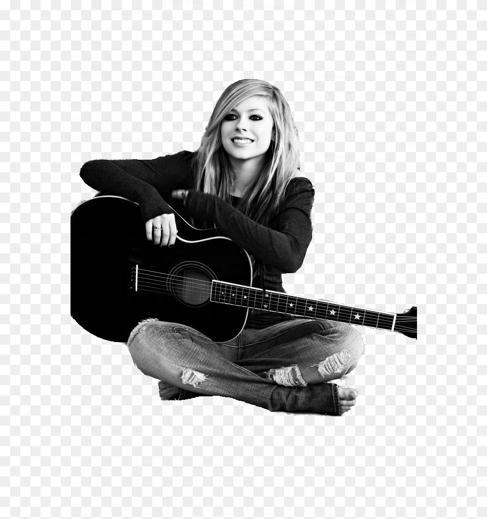 Avril Lavigne, Face, Portrait, Photography, Person Free Png Download