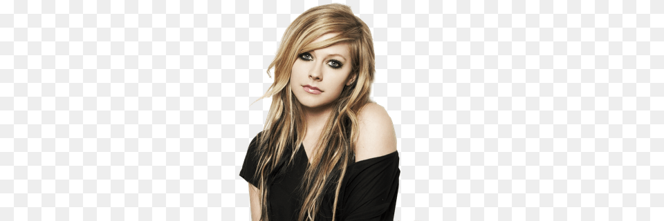 Avril Lavigne Avril Lavigne Biography, Head, Blonde, Face, Portrait Png Image