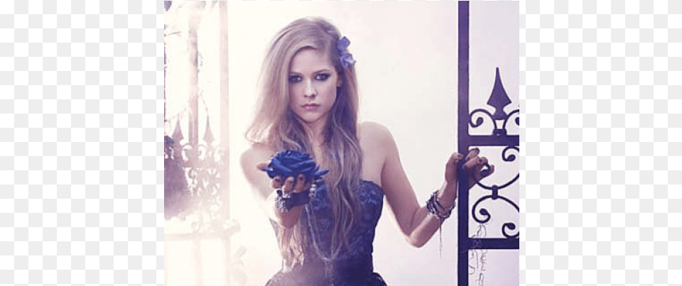Avril Lavigne Famous People In Commercial, Glove, Clothing, Costume, Person Png