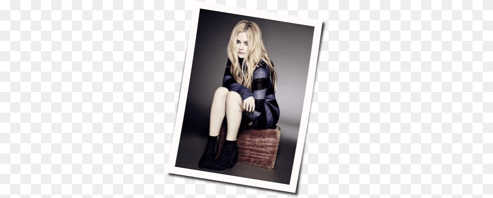Avril Lavigne Guitar Chords For Everybody Hurts Acoustic Avril Lavigne, Accessories, Bag, Handbag, Portrait Free Transparent Png