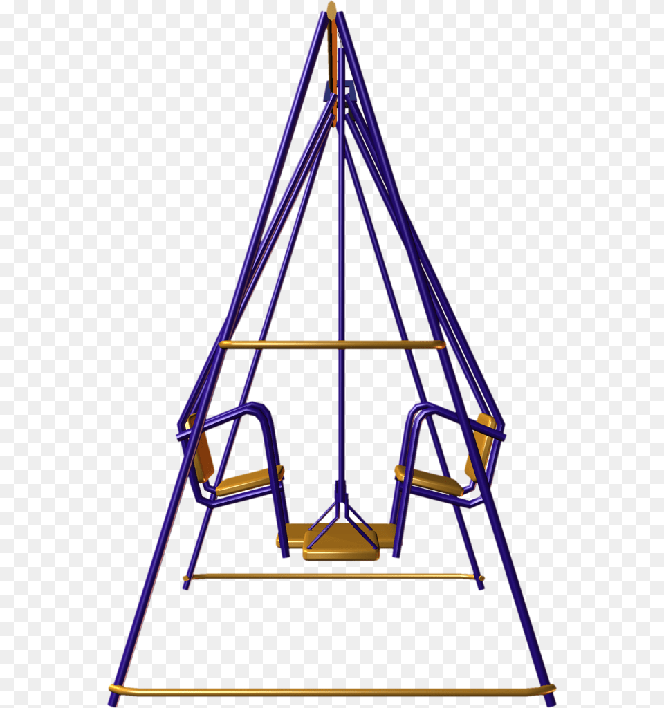 Avrils Playground, Triangle, Outdoors, Play Area Png Image