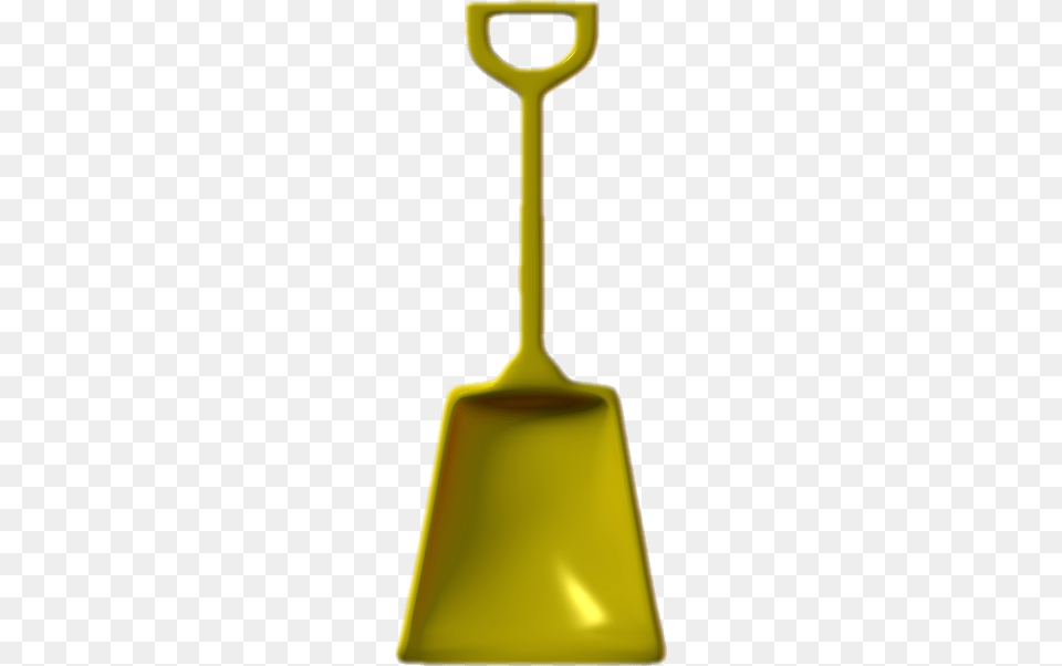 Avrils Playground, Device, Shovel, Tool Free Transparent Png