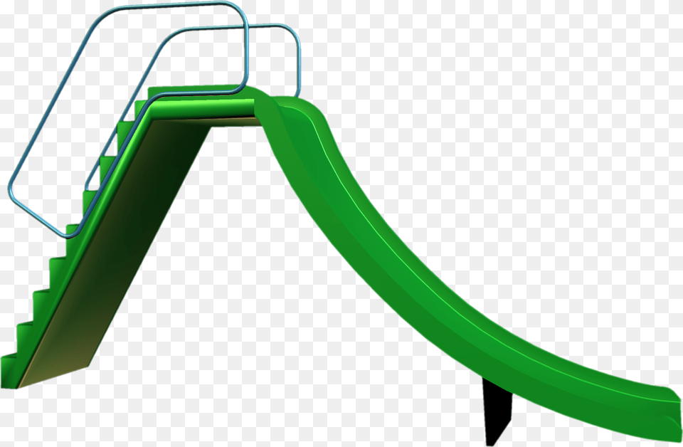 Avrils Playground, Slide, Toy, Play Area, Blade Free Png