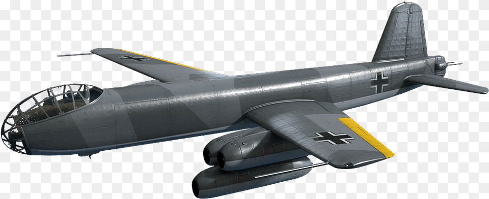 Avro Lancaster, Aircraft, Airplane, Transportation, Vehicle Free Png Download