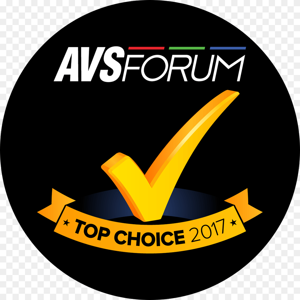 Avs Avs Forum Top Choice, Logo, Smoke Pipe Free Png