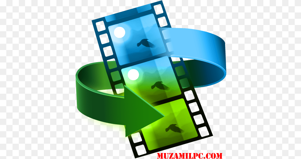 Avs Video Editor 944 Crack Activation Key 2021 Avs Video Converter Icon Free Transparent Png