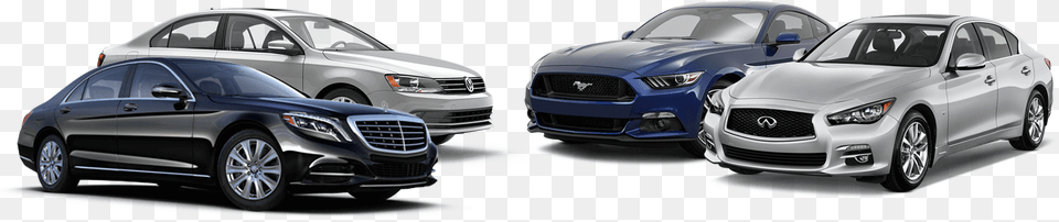 Avto, Car, Vehicle, Coupe, Transportation Png Image