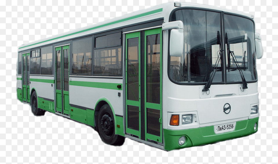 Avtobus, Bus, Transportation, Vehicle, Machine Free Png