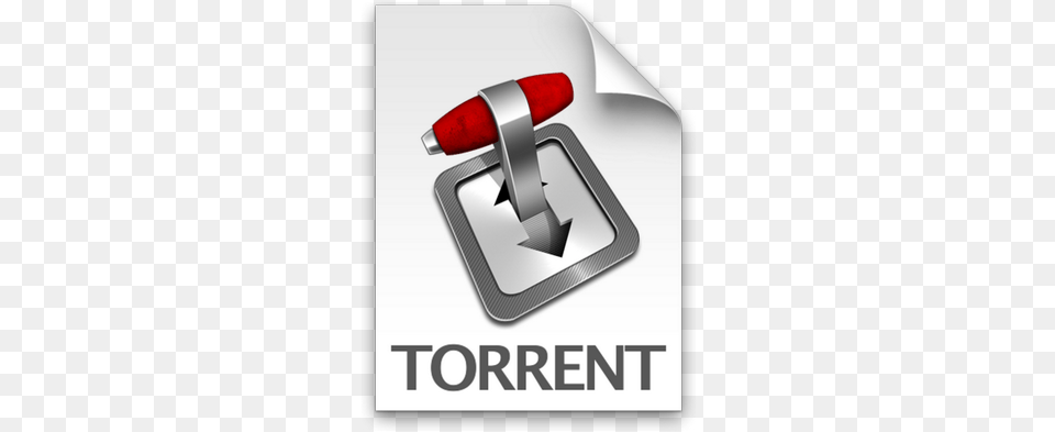 Avtorrents Programa Para Descargar Torrent, Bottle, Shaker, Machine Free Png Download