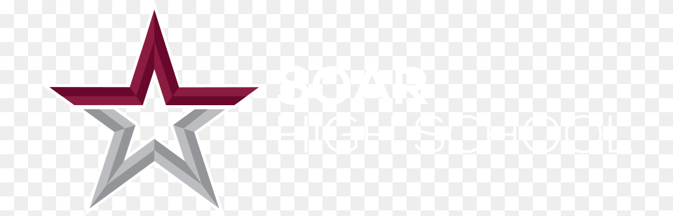 Avuhsd Walk Throughs, Star Symbol, Symbol Png